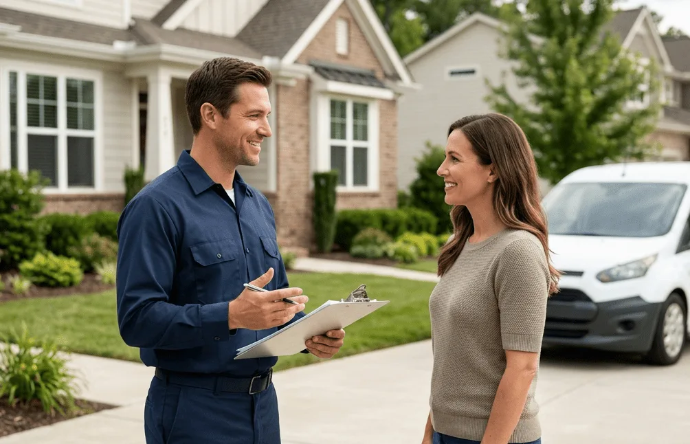 Mold Remediation Madison, WV FAQs